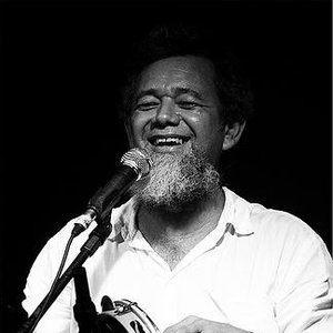 Zé Guilherme 的头像