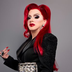 Pandora Boxx 的头像