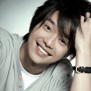 张栋梁 Nicholas Teo 的头像