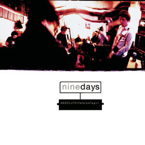 Nine Days - Exile Entertainment - Zortam Music