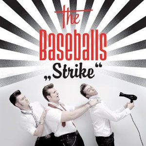 Strike (Deluxe Edition)