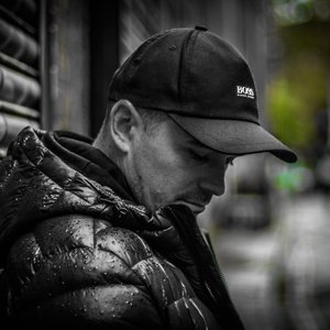 Grzechu PPZ 的头像