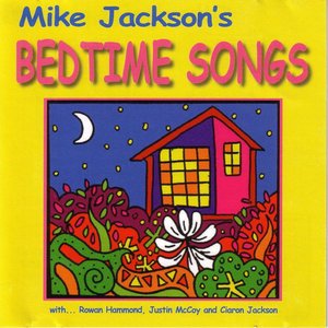 Bedtime Songs