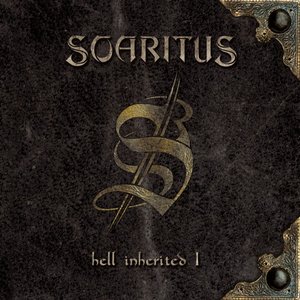 Hell Inherited I