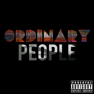 Ordinary People