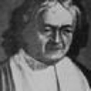 Paul Luetkeman 的头像