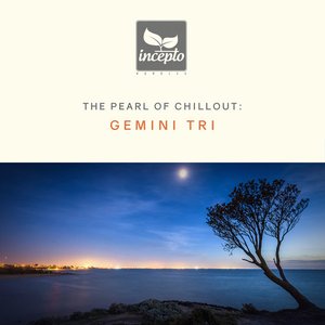 The Pearl of Chillout, Vol. 4