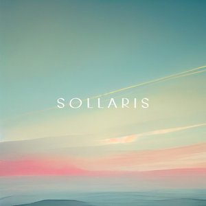 Аватар для Sollaris