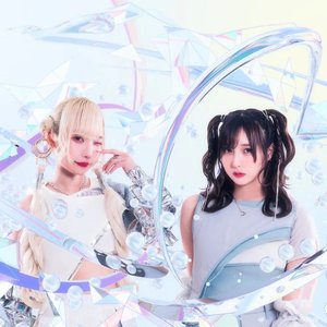BPM15Q 的头像