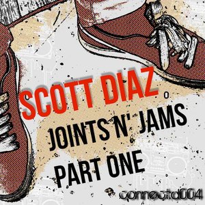 Joints n Jams Part One