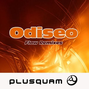 Flow (Remixes)