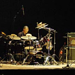 Trio Beyond photo provided by Last.fm