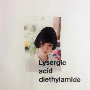LCB 的头像