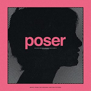 Poser (Music from the Original Motion Picture)