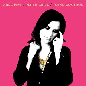 Perth Girls / Total Control