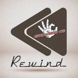Rewind