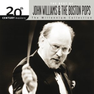 Best Of/20th Century