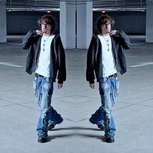 The Man