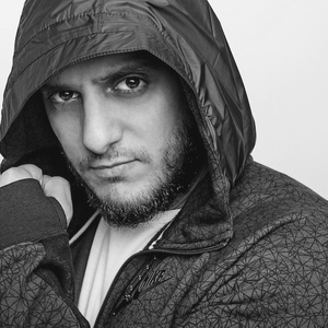 Alpa Gun photo provided by Last.fm