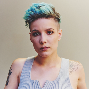 Halsey