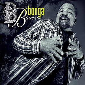 Artwork for Palanka Bué