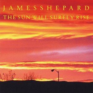 The Sun Will Surely Rise