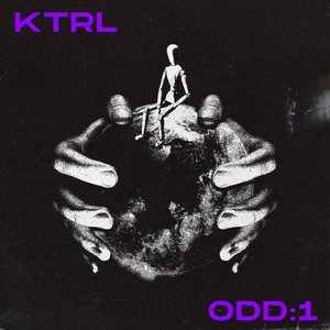 ODD:1