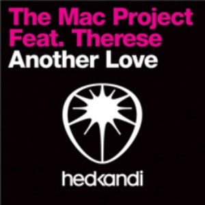 THE MAC PROJECT FEAT. THERESE için avatar