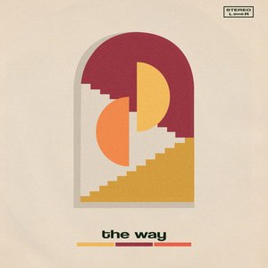 The Way - EP