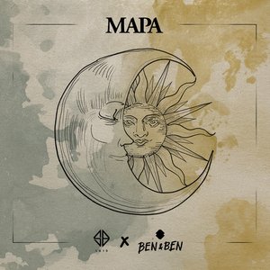 MAPA (Band Version) - Single
