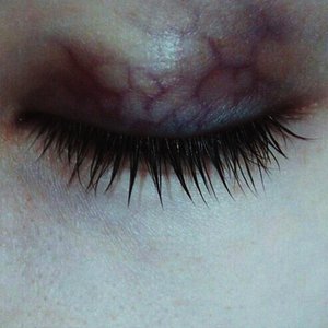 Sesler - Single