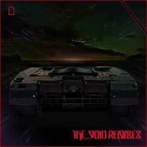 Void (Remixes)