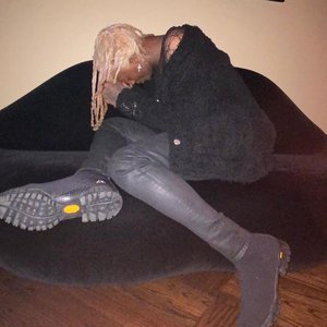 Avatar für Playboi Carti