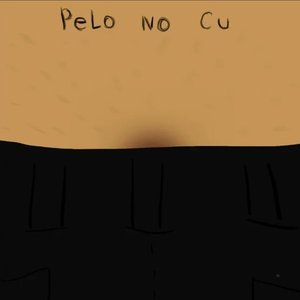 Pelo no uc - Single