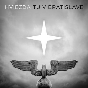 Tu v Bratislave