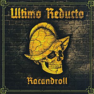 Racandroll