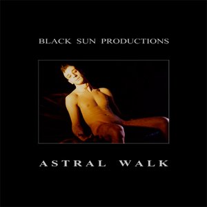 Astral Walk