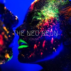 The Neu Neon 的头像