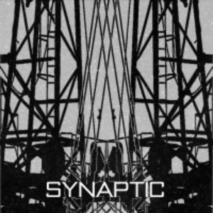 Synaptic Necropolis için avatar