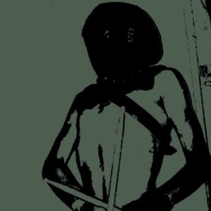 Avatar for Opium Delight