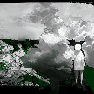 the you that remained