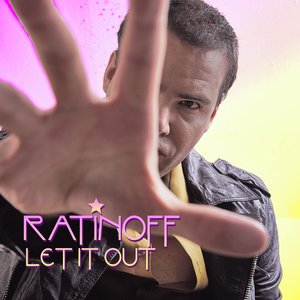 Let It Out