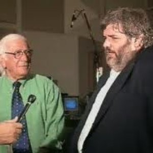 Avatar de Jerry Goldsmith & Joel Goldsmith