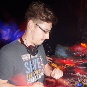 Alexander Weinstein 的头像