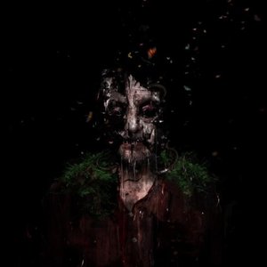 Gator Bait Ten 的头像