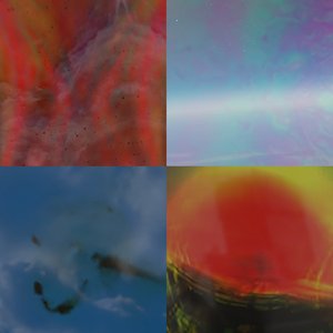 BD001