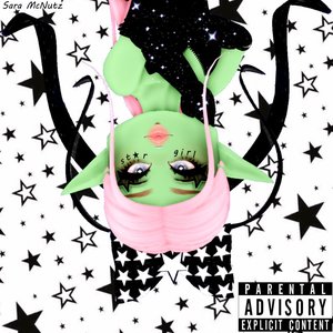 star girl