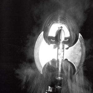 Ghoëst 的头像