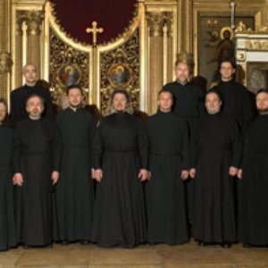 Avatar for Russian patriarchate choir