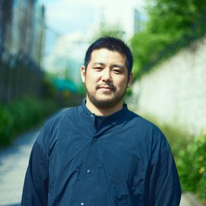 つづき 的头像